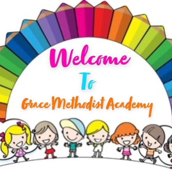 graceacademy208